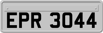 EPR3044