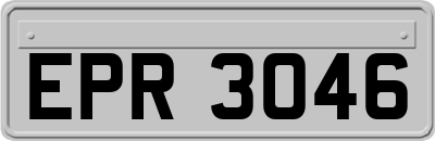 EPR3046