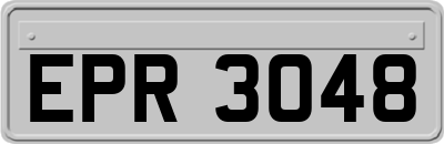 EPR3048