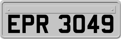 EPR3049