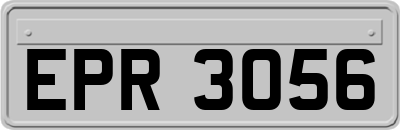 EPR3056
