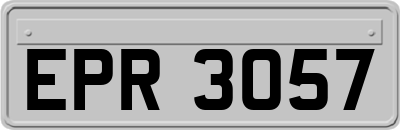 EPR3057