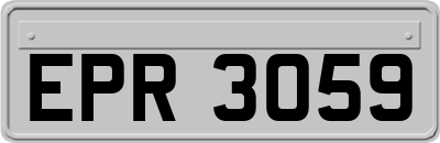 EPR3059