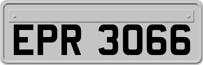 EPR3066