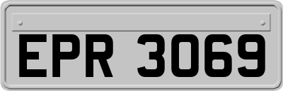 EPR3069