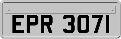 EPR3071