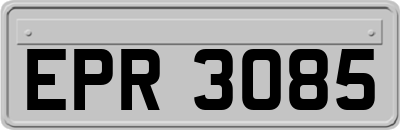 EPR3085