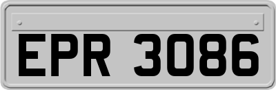 EPR3086