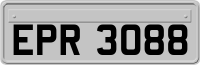 EPR3088
