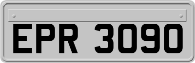 EPR3090