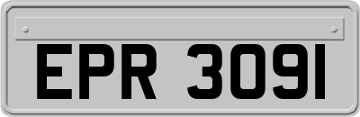 EPR3091