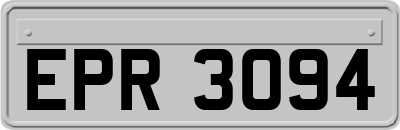 EPR3094