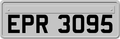 EPR3095