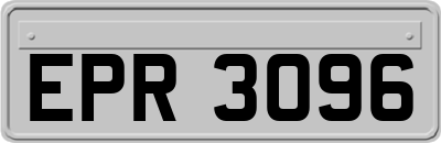 EPR3096