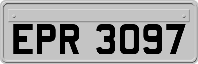 EPR3097