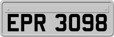 EPR3098