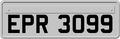 EPR3099