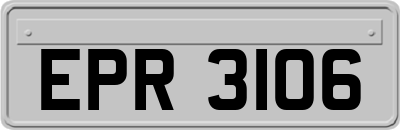EPR3106