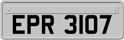 EPR3107