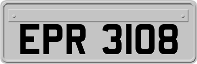 EPR3108