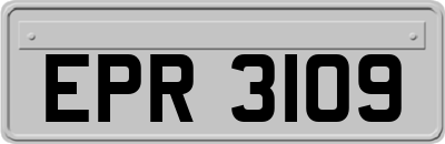 EPR3109