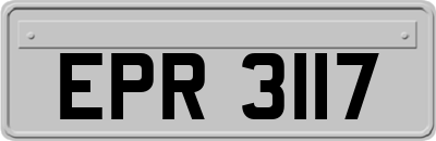 EPR3117