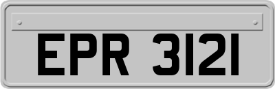 EPR3121