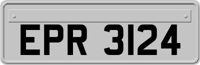 EPR3124