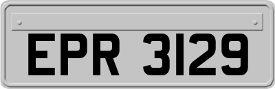 EPR3129