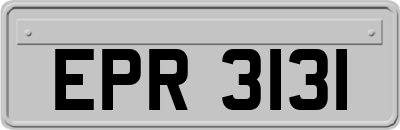 EPR3131