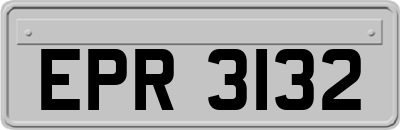 EPR3132