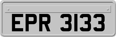 EPR3133