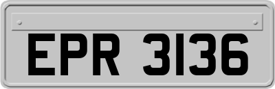 EPR3136