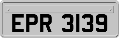 EPR3139