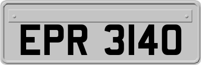 EPR3140