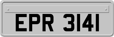EPR3141