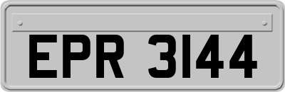 EPR3144