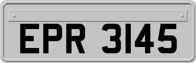 EPR3145