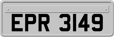 EPR3149