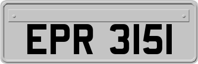 EPR3151