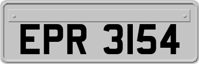 EPR3154