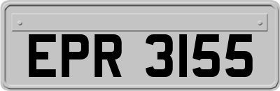 EPR3155