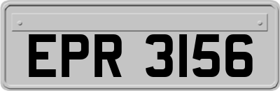 EPR3156