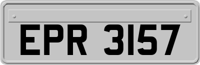 EPR3157
