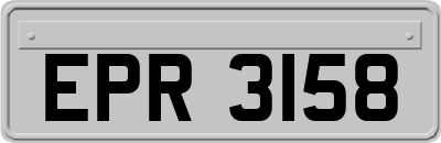 EPR3158