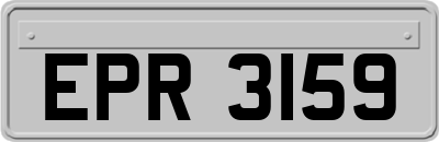 EPR3159
