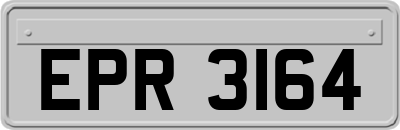 EPR3164