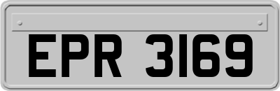 EPR3169