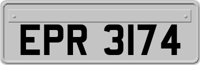 EPR3174