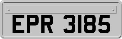EPR3185